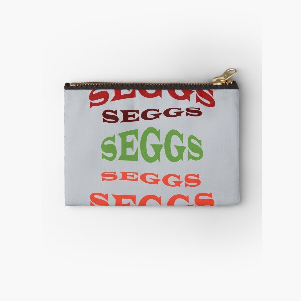 Item preview, seggs                                designed and sold by BluegrassDesig.