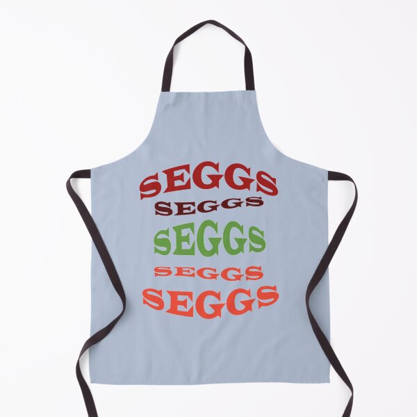 Item preview, seggs designed and sold by BluegrassDesig.