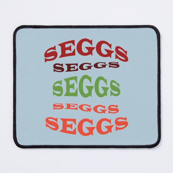 Item preview, seggs designed and sold by BluegrassDesig.