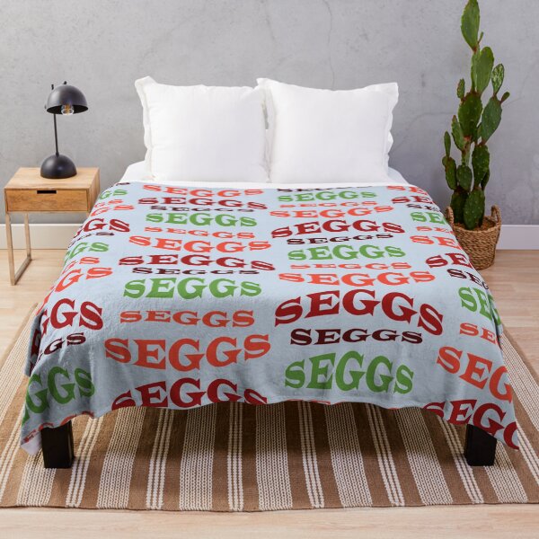 Item preview, seggs designed and sold by BluegrassDesig.