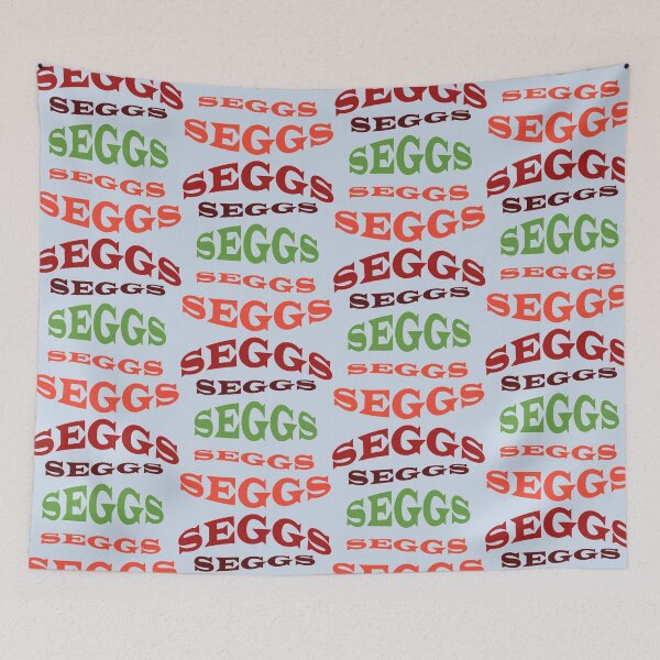 Item preview, seggs                                designed and sold by BluegrassDesig.