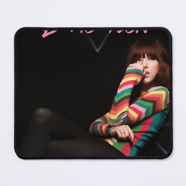 Item preview, carly emotion album 2021 masjune Essential designed and sold by RumiAvanesian.