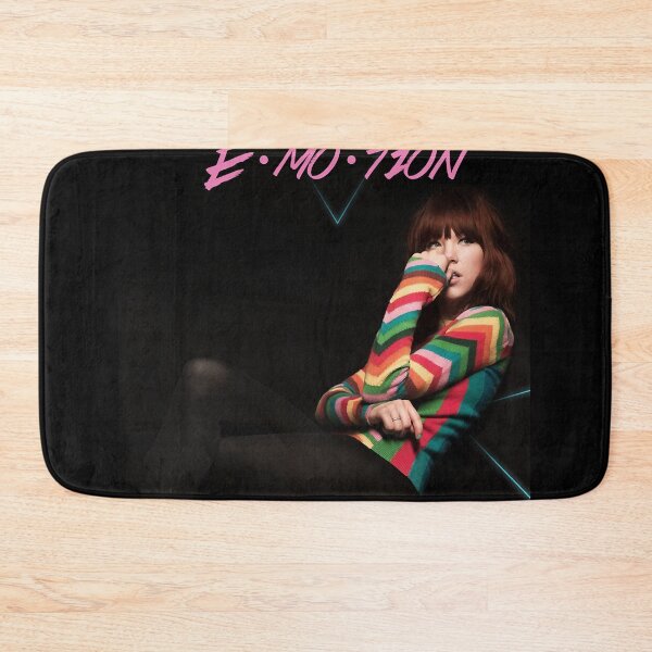 Item preview, carly emotion album 2021 masjune Essential designed and sold by RumiAvanesian.