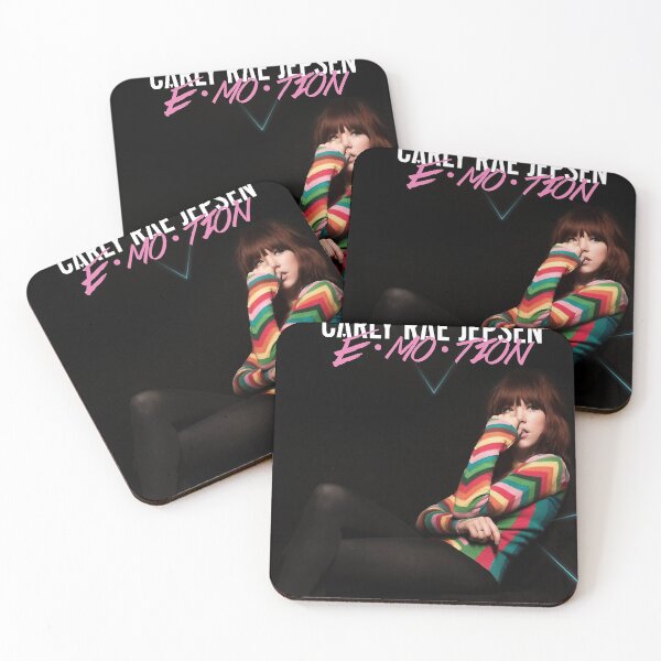 Item preview, carly emotion album 2021 masjune Essential designed and sold by RumiAvanesian.