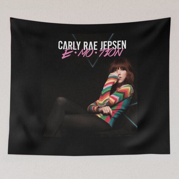 Item preview, carly emotion album 2021 masjune Essential designed and sold by RumiAvanesian.