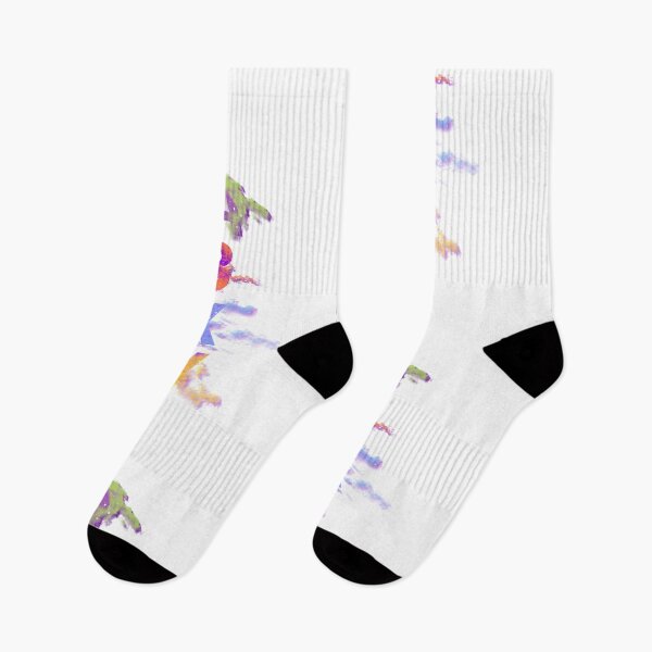 Item preview, ABXY Space Color  designed and sold by losgarcias.