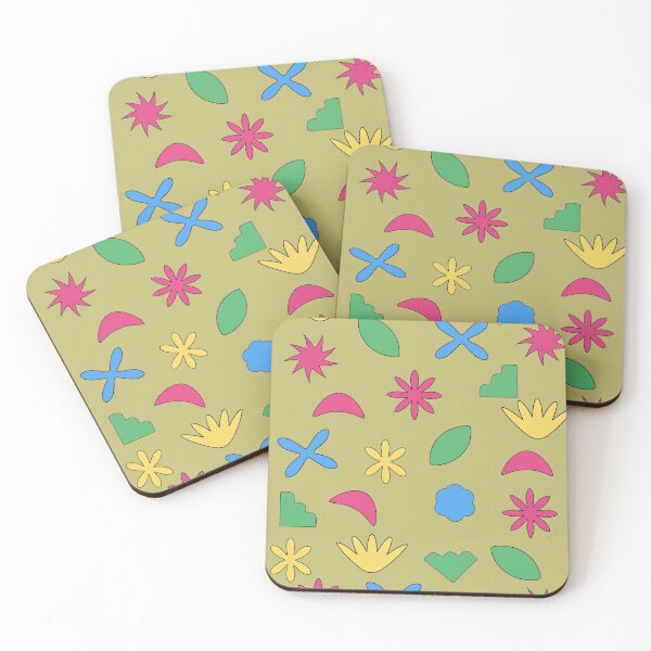 Item preview, DIVERSITY designed and sold by SooDesignStudio.