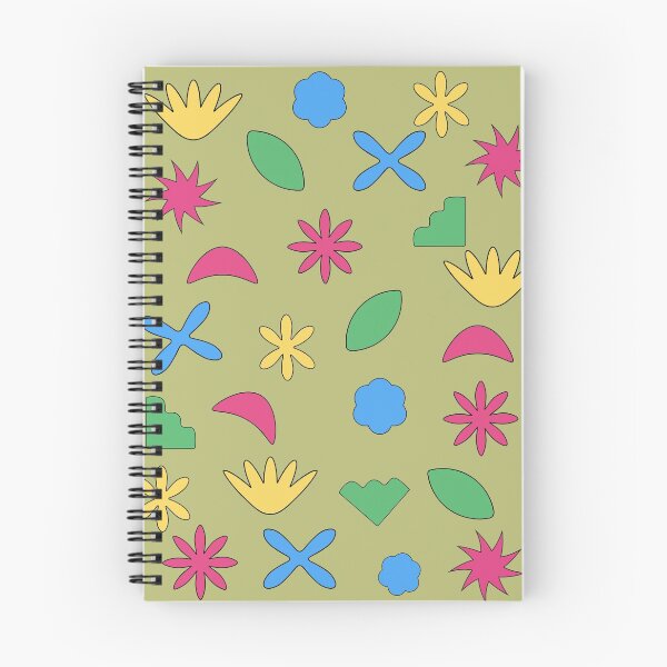 Item preview, DIVERSITY designed and sold by SooDesignStudio.