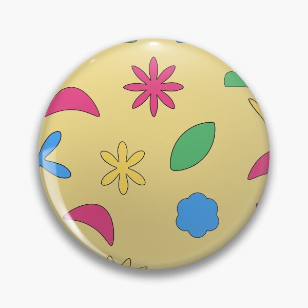 Item preview, DIVERSITY designed and sold by SooDesignStudio.