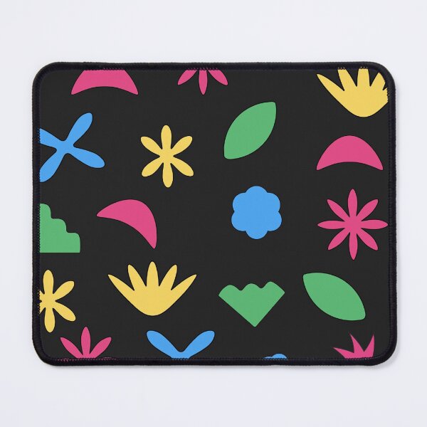 Item preview, DIVERSITY designed and sold by SooDesignStudio.