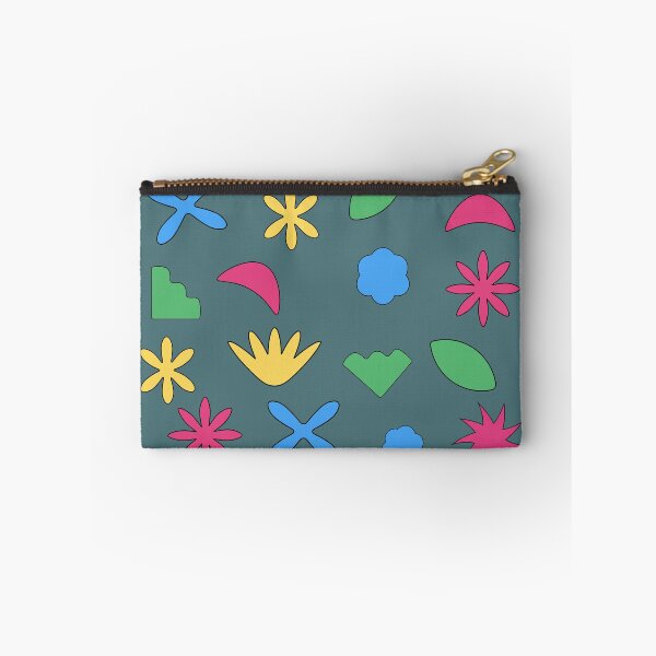 Item preview, DIVERSITY designed and sold by SooDesignStudio.