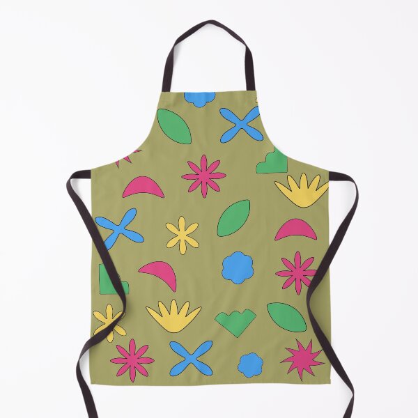 Item preview, DIVERSITY designed and sold by SooDesignStudio.