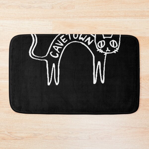 Item preview, Cavetown cat Classic designed and sold by RumiAvanesian.