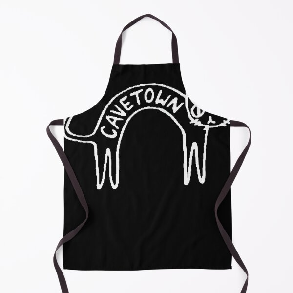 Item preview, Cavetown cat Classic designed and sold by RumiAvanesian.
