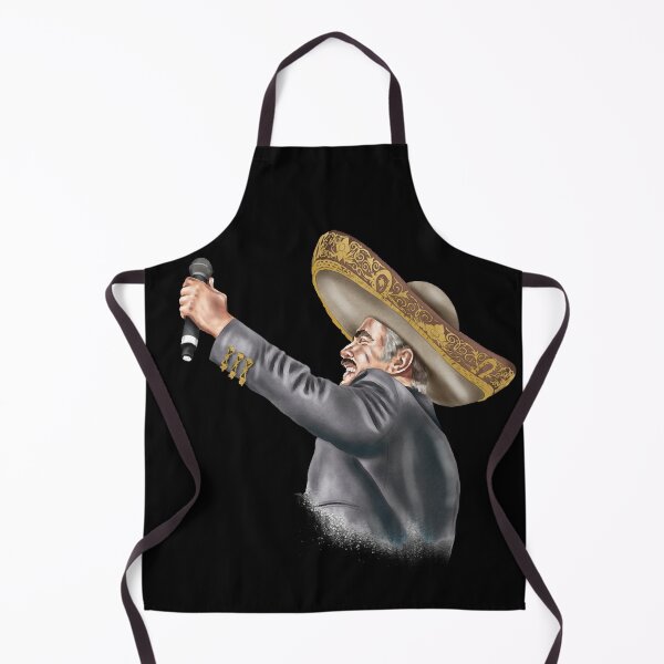 Item preview, Por Tu Maldito Amor - CHENTE - Vicente Fernandez designed and sold by KariAnns.