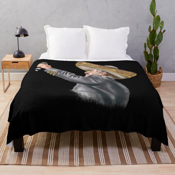 Item preview, Por Tu Maldito Amor - CHENTE - Vicente Fernandez designed and sold by KariAnns.