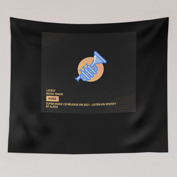 Item preview, Cheap album cover posters album cover print Classic designed and sold by RumiAvanesian.