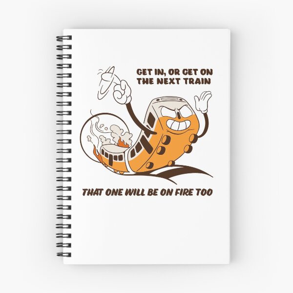 Item preview, Orange Line Persona designed and sold by AndreaLouise1.