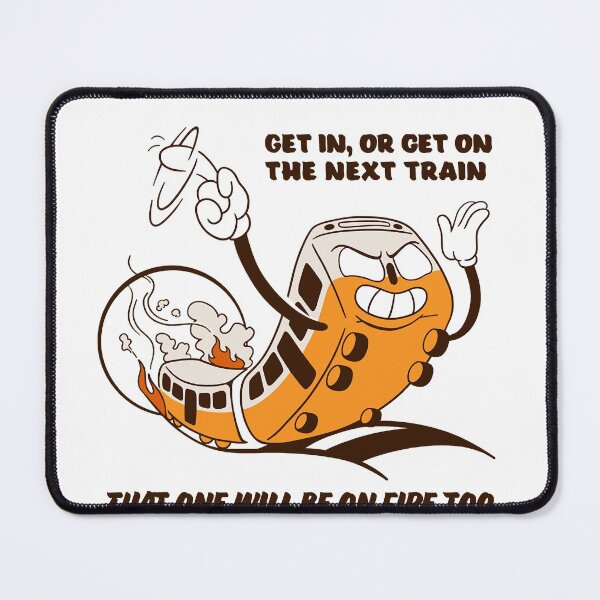 Item preview, Orange Line Persona designed and sold by AndreaLouise1.