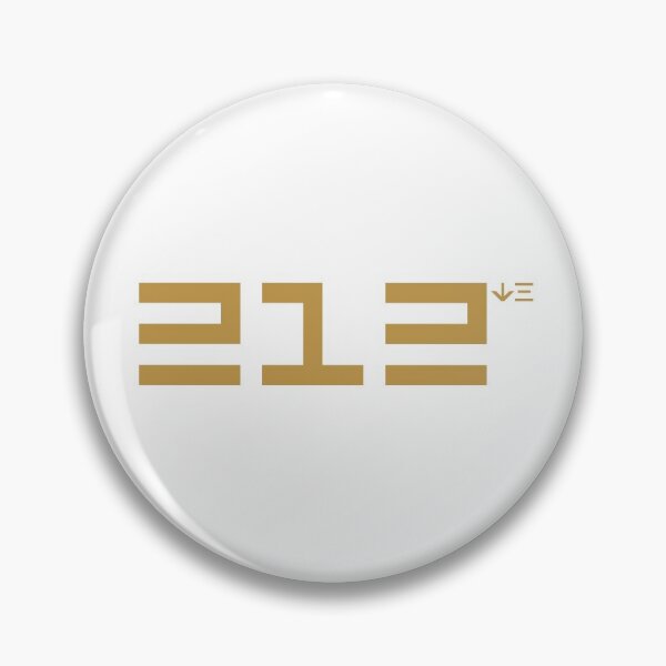 Item preview, 212TH LOGO designed and sold by swrubel.