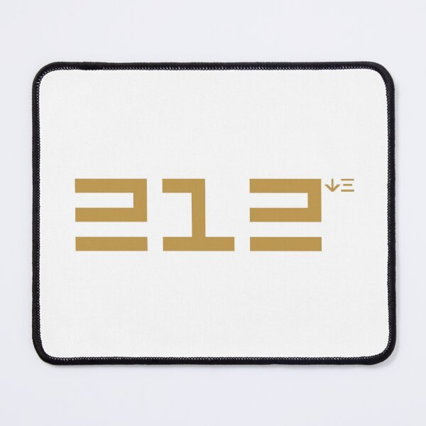 Item preview, 212TH LOGO designed and sold by swrubel.
