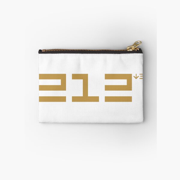 Item preview, 212TH LOGO designed and sold by swrubel.