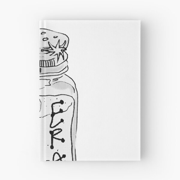 Item preview, Pass the ERA Salt (Black and White) designed and sold by AndreaLouise1.