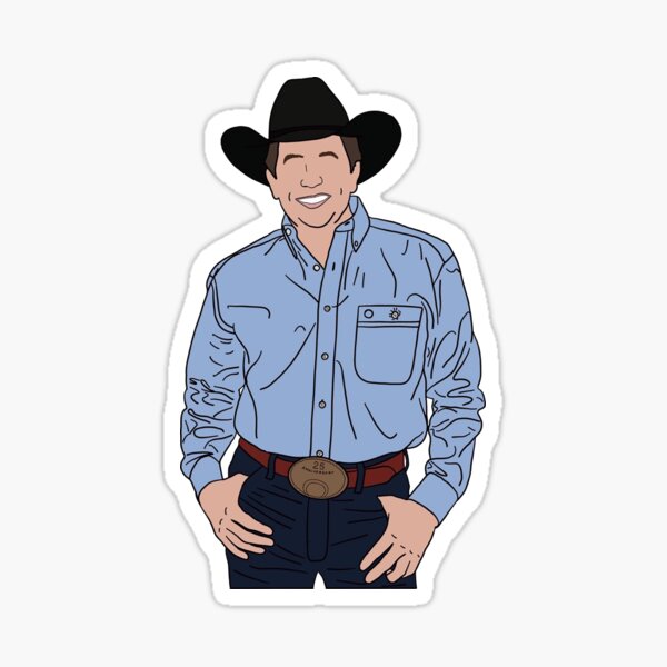 25 anniversary Sticker