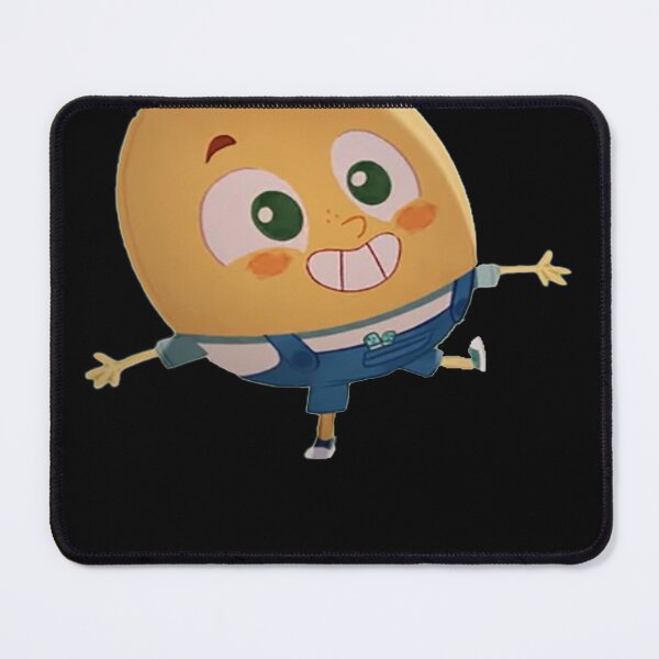 Item preview, Rhyme time town Classic designed and sold by GlennSpillman.