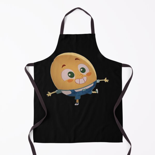 Item preview, Rhyme time town Classic designed and sold by GlennSpillman.