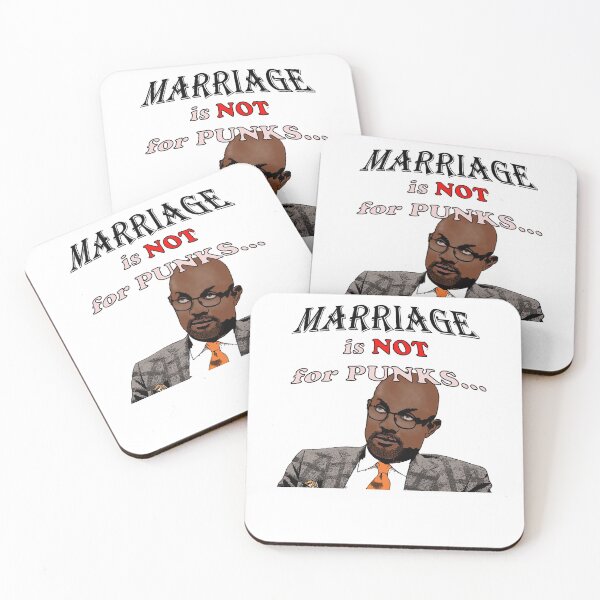 Item preview, Pastor Cal Married at first sight designed and sold by AndreaLouise1.