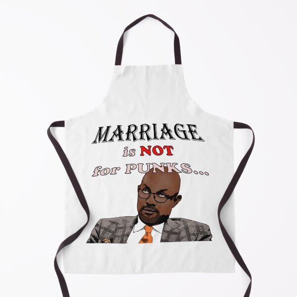 Item preview, Pastor Cal Married at first sight designed and sold by AndreaLouise1.
