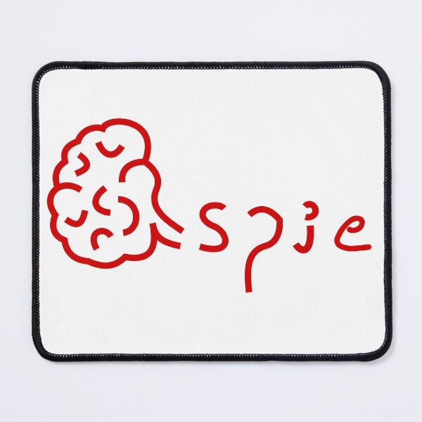Item preview, Aspie designed and sold by ndmedia.