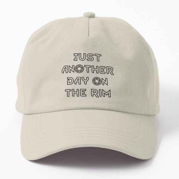 Item preview, Juste un autre jour sur le Rim Hollow designed and sold by GameLingo.