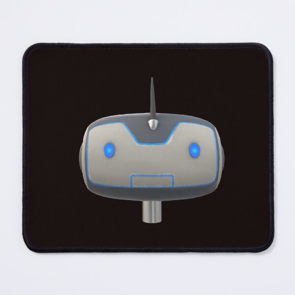 Item preview, Lost In Space Robot - Universe designed and sold by Creative fashion Mix.