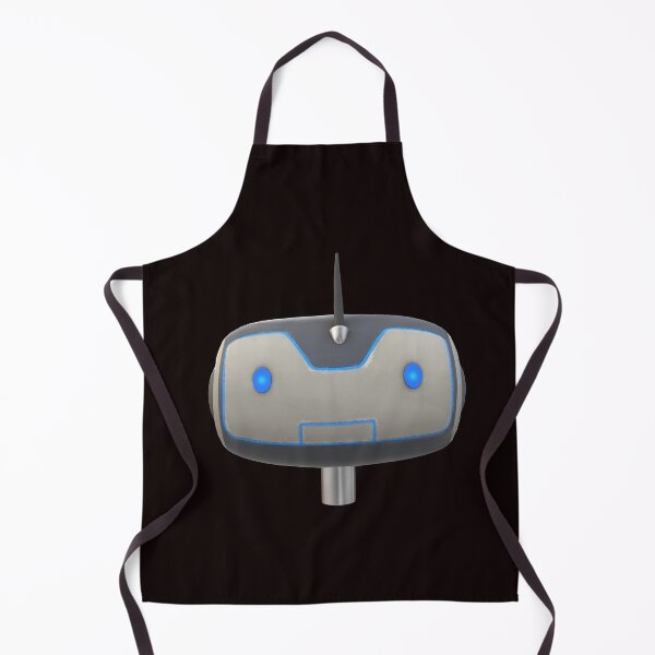 Item preview, Lost In Space Robot - Universe designed and sold by Creative fashion Mix.