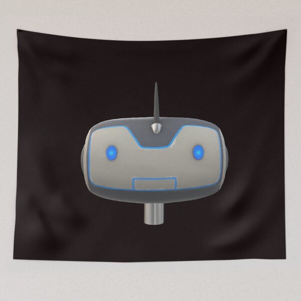 Item preview, Lost In Space Robot - Universe designed and sold by Creative fashion Mix.