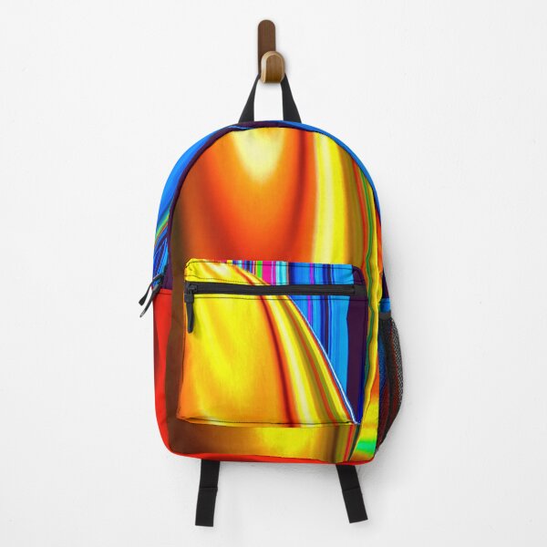 Item preview, Strength designed and sold by Carlo Varo.