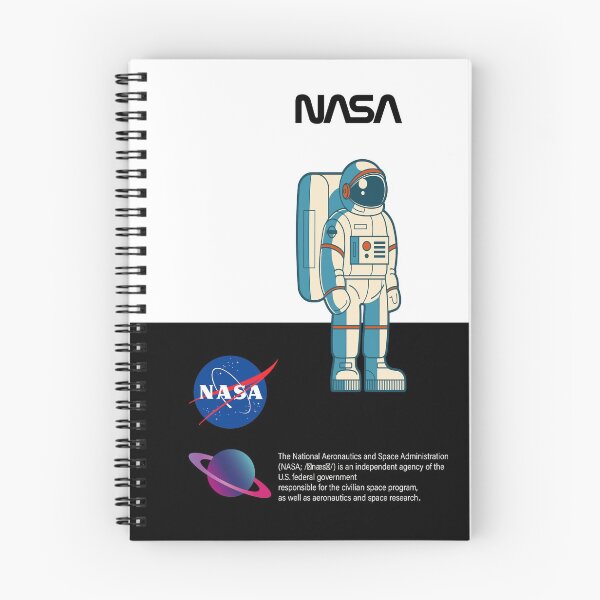Item preview, Space explorer series designed and sold by ARSdigitalart.