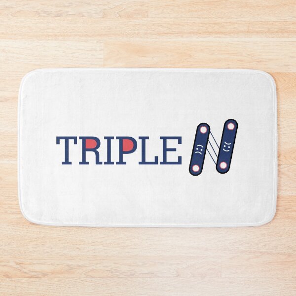 Item preview, NANON KORAPAT (TRIPLE N) designed and sold by dedesuperman.