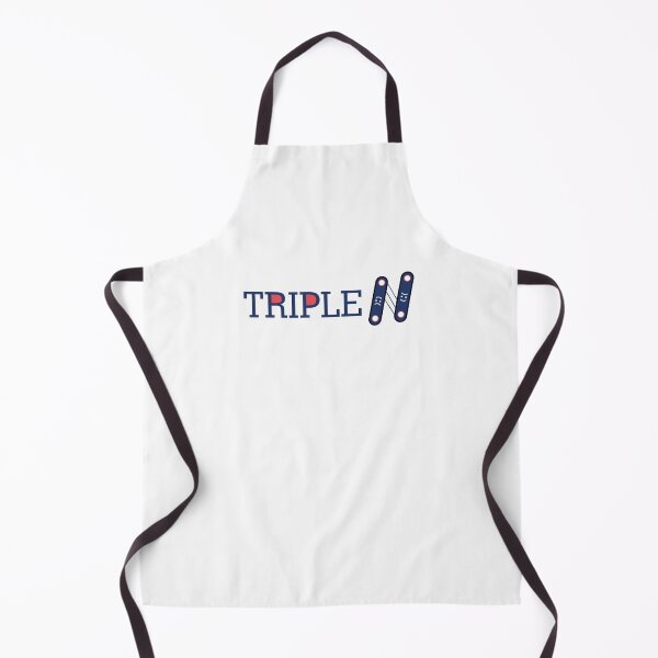Item preview, NANON KORAPAT (TRIPLE N) designed and sold by dedesuperman.