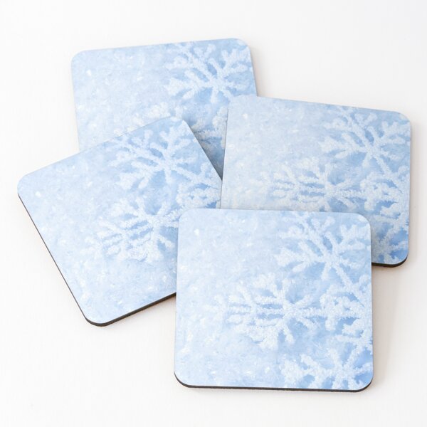Item preview, Snowflakes designed and sold by Stylish Printing.