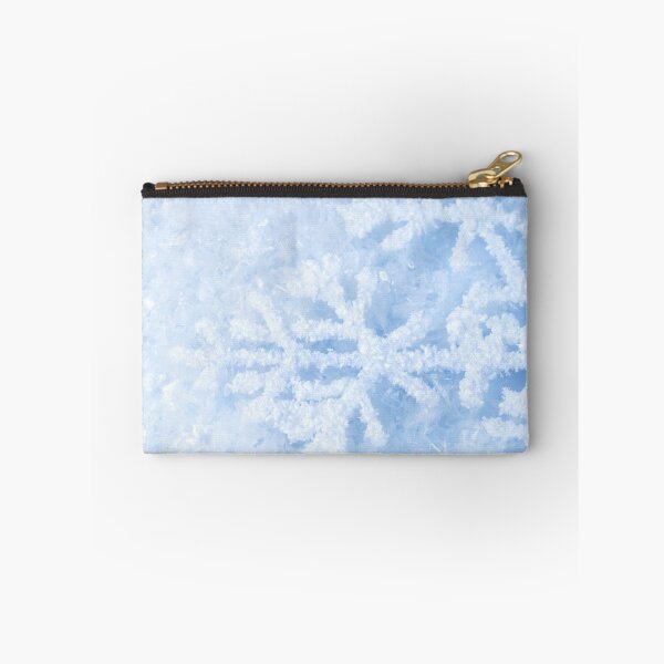 Item preview, Snowflakes designed and sold by Stylish Printing.