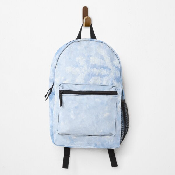 Item preview, Snowflakes designed and sold by Stylish Printing.