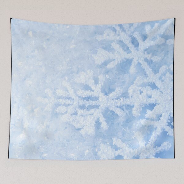 Item preview, Snowflakes designed and sold by Stylish Printing.