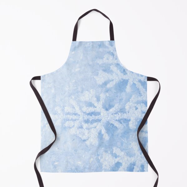 Item preview, Snowflakes designed and sold by Stylish Printing.