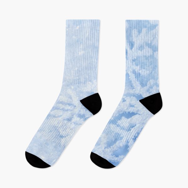 Item preview, Snowflakes designed and sold by Stylish Printing.