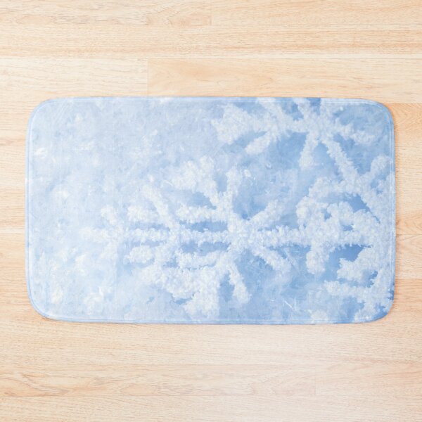 Item preview, Snowflakes designed and sold by Stylish Printing.