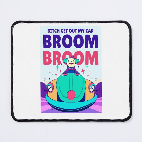 Item preview, FUNNY 16 th BIRTHDAY  designed and sold by RetroPlaceee.