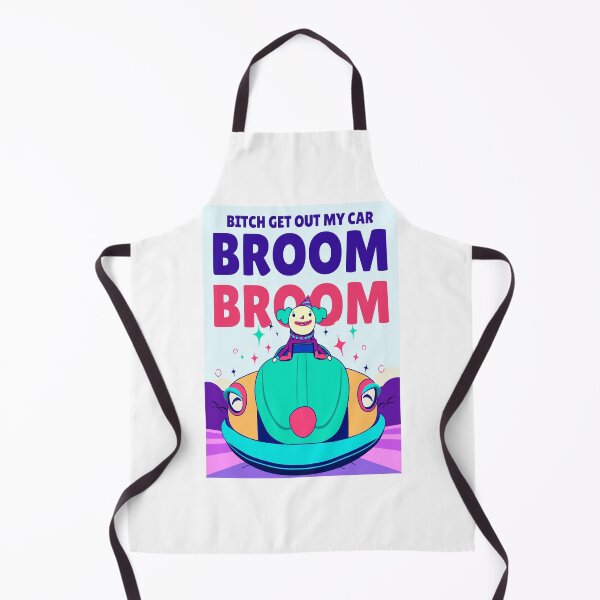 Item preview, FUNNY 16 th BIRTHDAY designed and sold by RetroPlaceee.